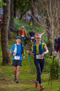 BIB: 6311, 524
                            <button type="button" onclick="openModal(19247866)" class="btn btn-primary btn-sm float-right btn-popup" data-toggle="modal" data-target=".modal-high-quality">
                        <i class="fas fa-shopping-cart"></i> Add to Cart
                    </button>
                                            <button type="button" onclick="isThisMe(19247866, true)" class="btn btn-success btn-sm float-right btn-popup btn-isme hidden" data-toggle="tooltip" data-placement="bottom" title="นี่คือรูปของคุณใช่ไหม คลิกที่นี่เพื่อเอาเข้าอัลบั้ม">
                        <i class="fas fa-plus"></i> Add to album
                    </button>
                    <button type="button" onclick="isThisMe(19247866, false)" class="btn btn-warning btn-sm float-right btn-popup btn-isnotme hidden">
                        <i class="fas fa-ban"></i> Remove from album
                    </button>